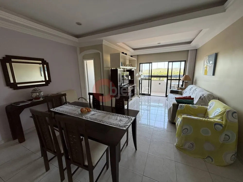 Apartamento, 3 quartos, 165 m² - Foto 4