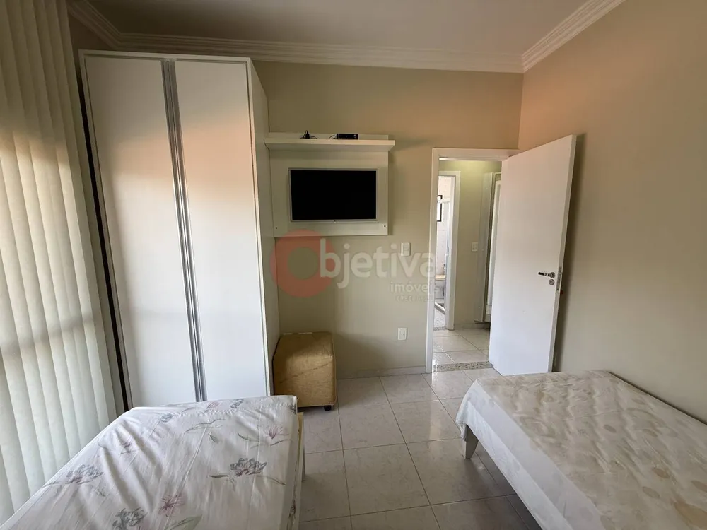 Apartamento, 3 quartos, 165 m² - Foto 13