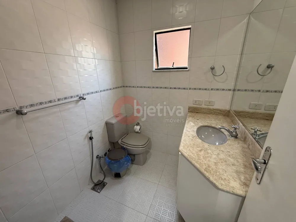 Apartamento, 3 quartos, 165 m² - Foto 20