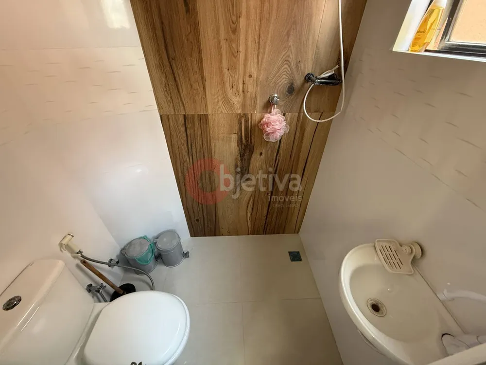Apartamento, 3 quartos, 165 m² - Foto 12