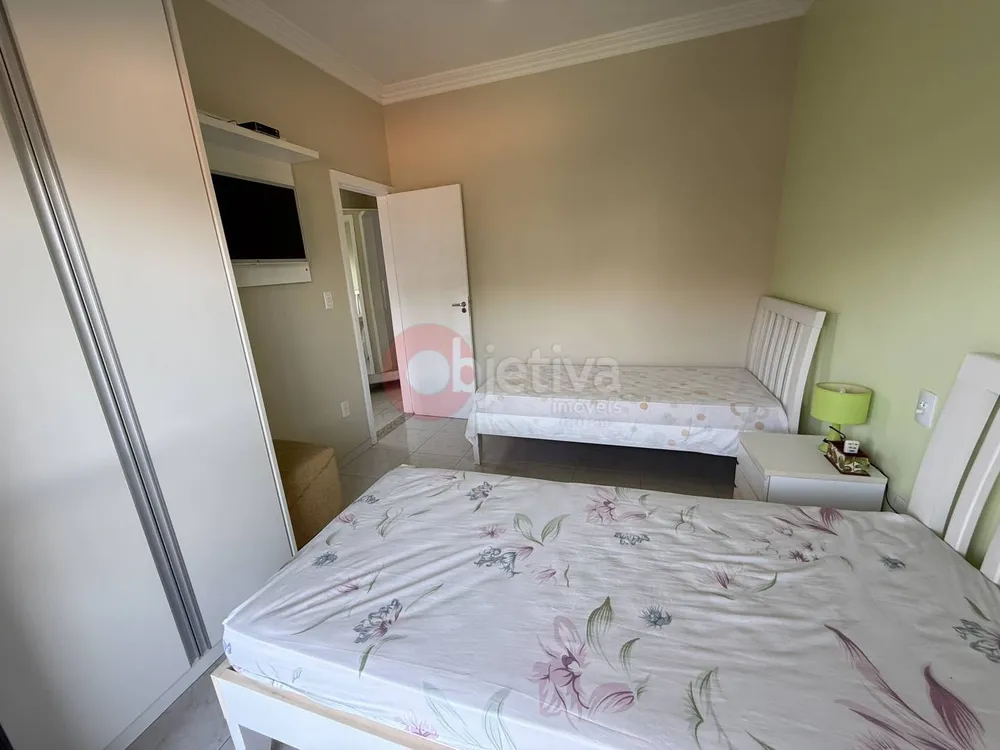 Apartamento, 3 quartos, 165 m² - Foto 3