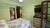 Casa, 3 quartos, 250 m² - Foto 3