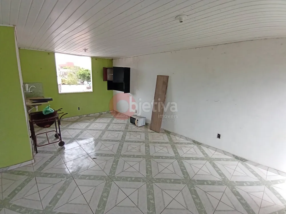 Casa, 5 quartos, 200 m² - Foto 16