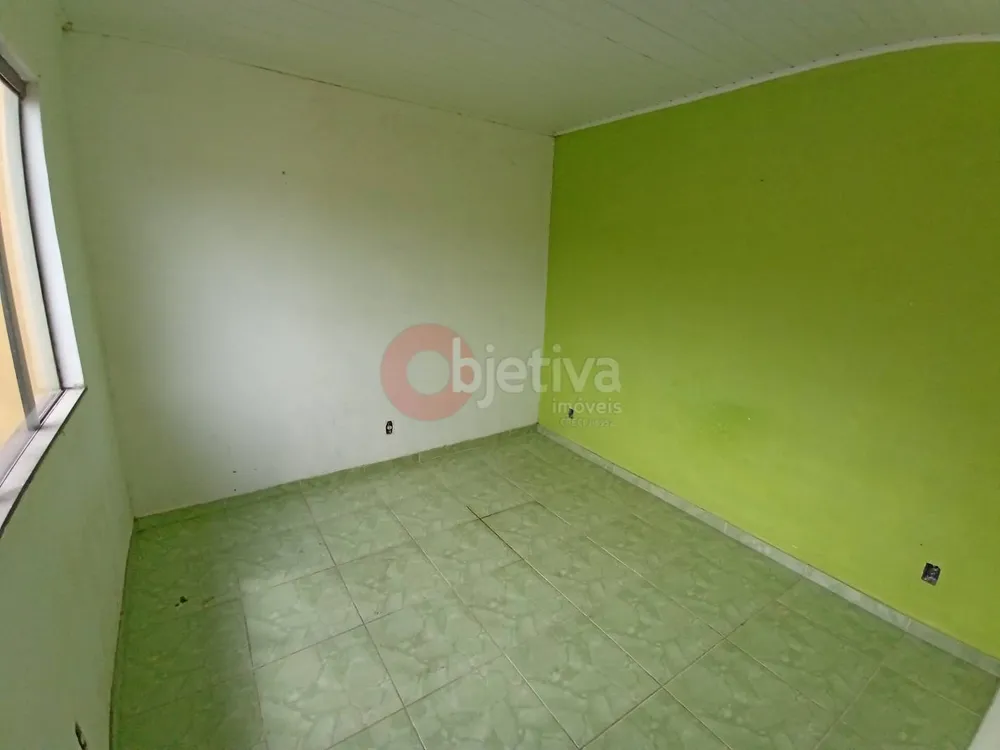 Casa, 5 quartos, 200 m² - Foto 21