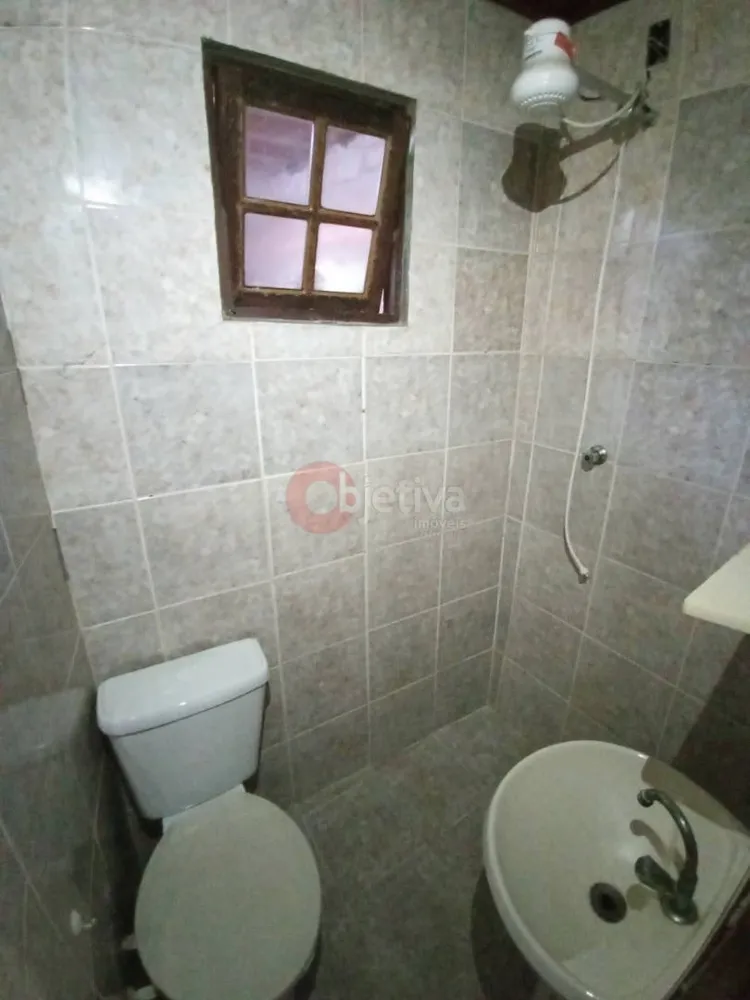 Casa, 5 quartos, 200 m² - Foto 5