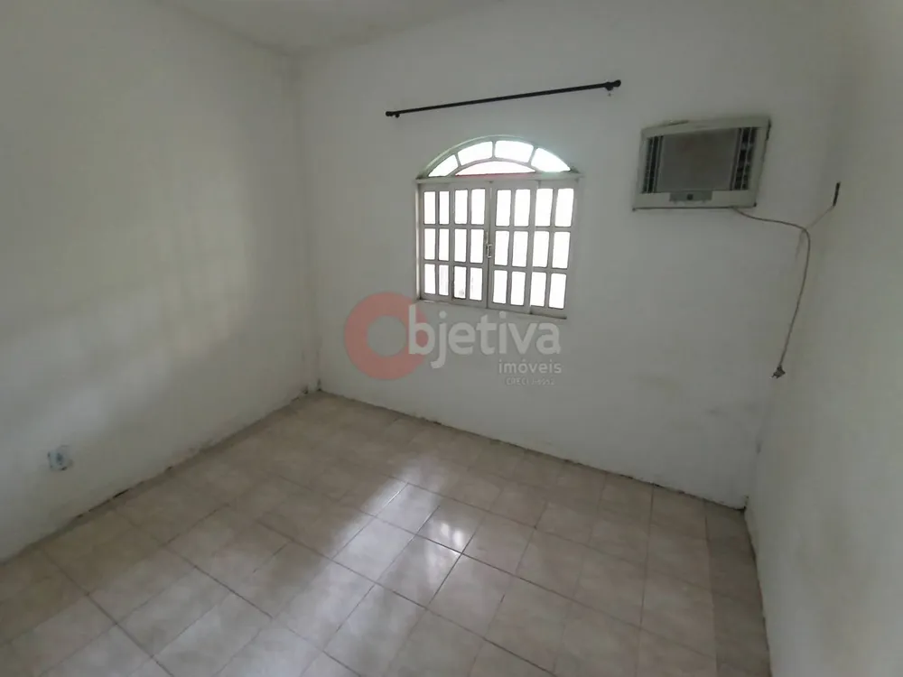 Casa, 5 quartos, 200 m² - Foto 13