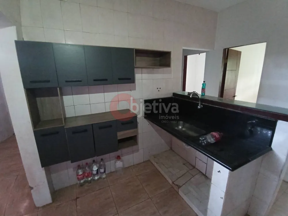 Casa, 5 quartos, 200 m² - Foto 7