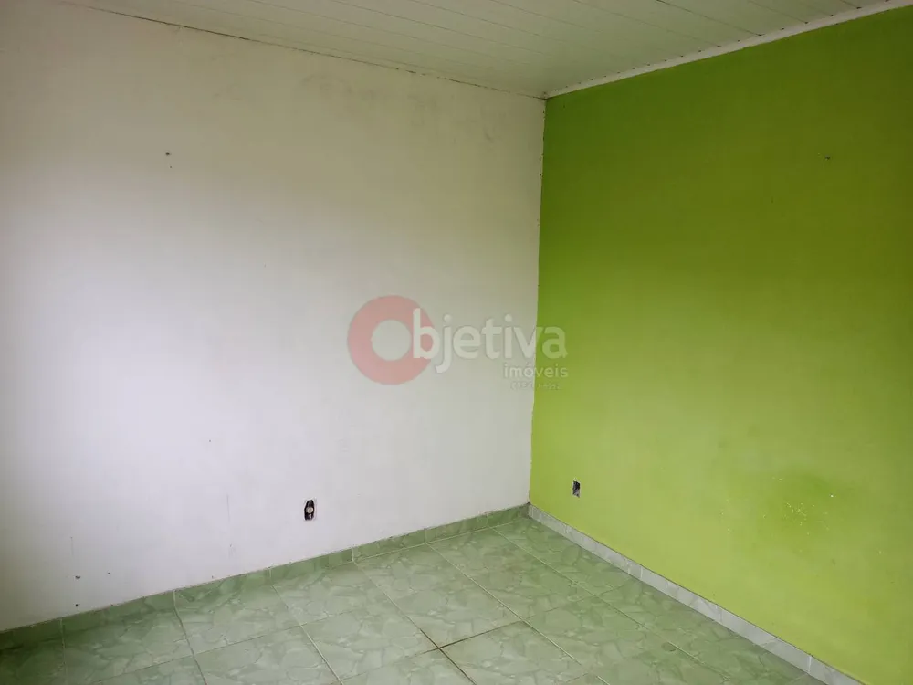 Casa, 5 quartos, 200 m² - Foto 20