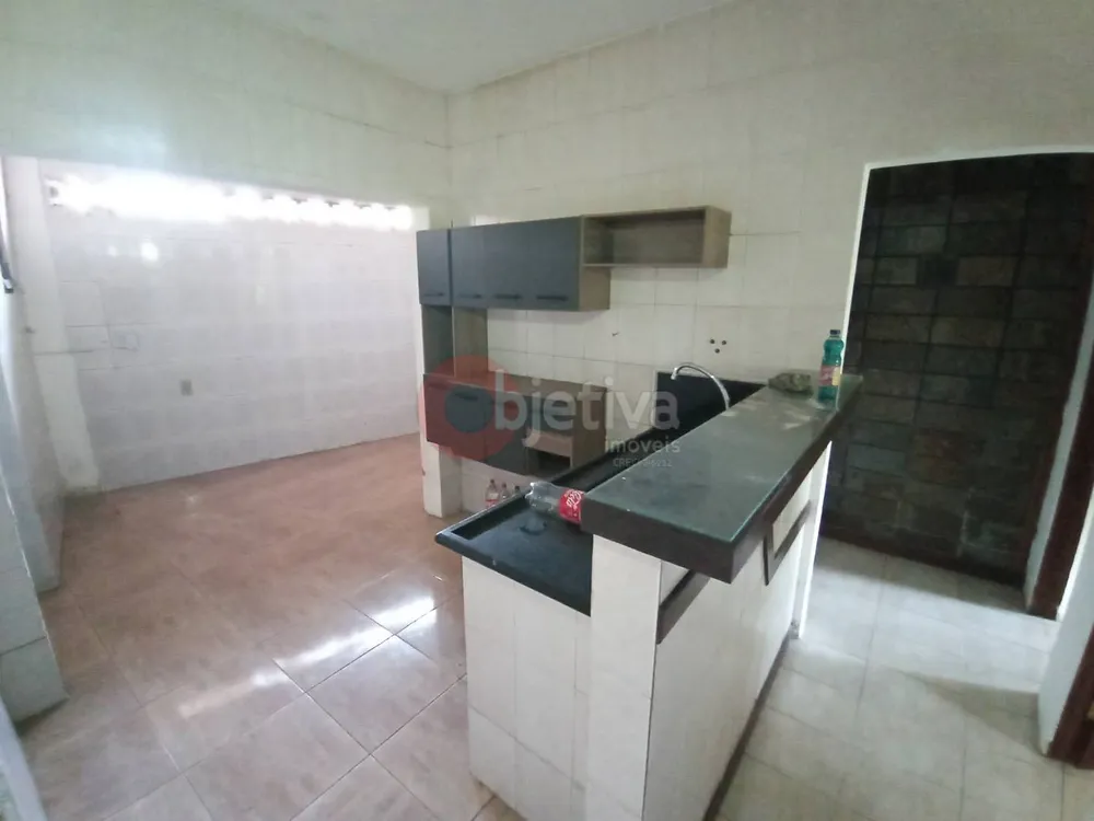 Casa, 5 quartos, 200 m² - Foto 6