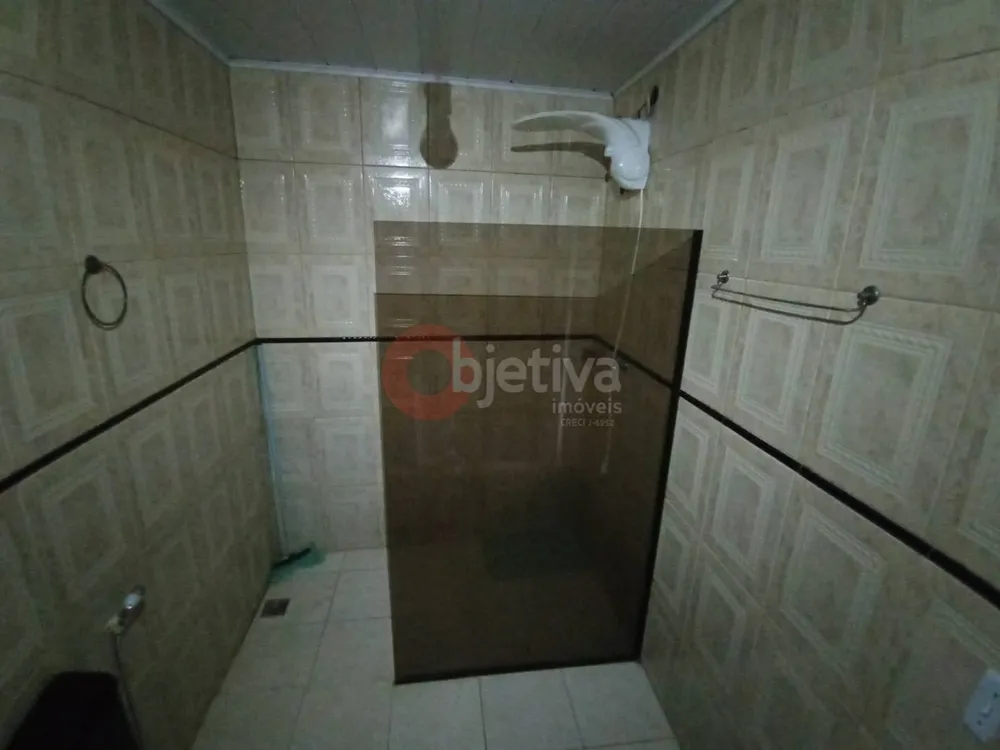 Casa, 5 quartos, 200 m² - Foto 11