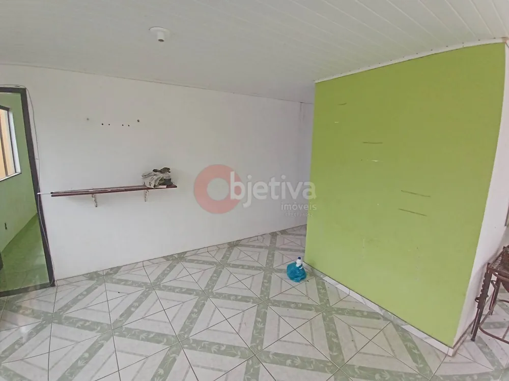 Casa, 5 quartos, 200 m² - Foto 17