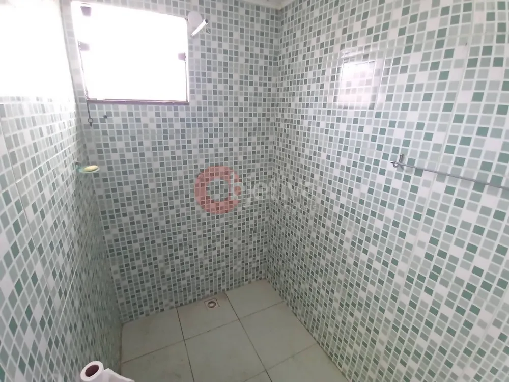 Casa, 5 quartos, 200 m² - Foto 19