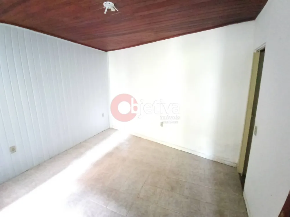 Casa, 5 quartos, 200 m² - Foto 4