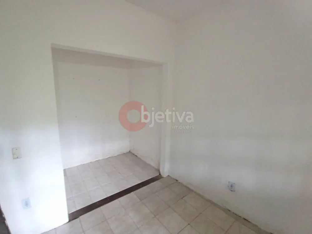 Casa, 5 quartos, 200 m² - Foto 14