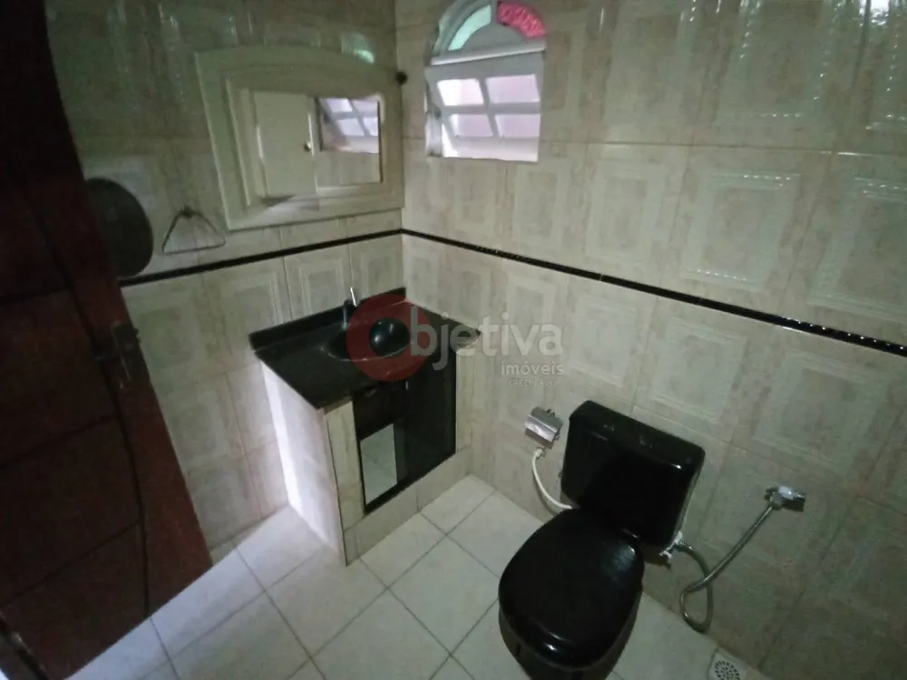 Casa, 5 quartos, 200 m² - Foto 12
