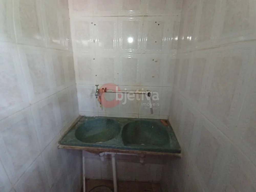 Casa, 5 quartos, 200 m² - Foto 9