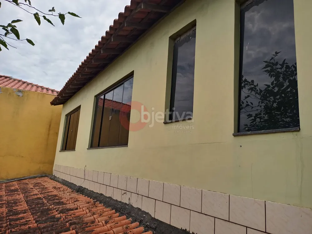 Casa, 5 quartos, 200 m² - Foto 15