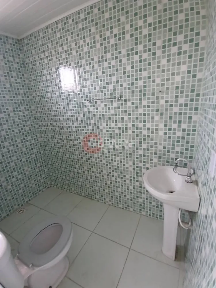 Casa, 5 quartos, 200 m² - Foto 18