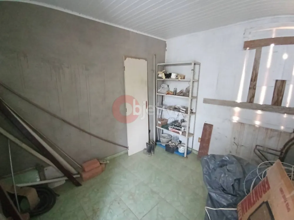 Casa, 5 quartos, 200 m² - Foto 22