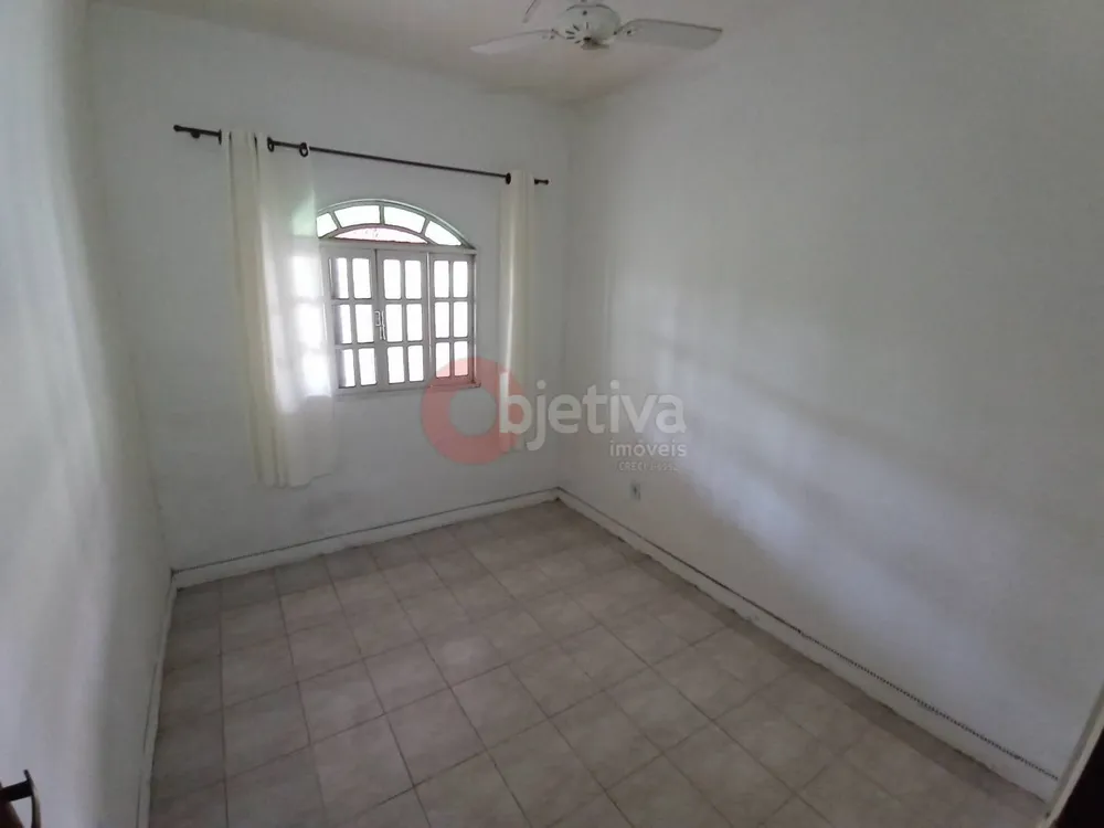 Casa, 5 quartos, 200 m² - Foto 10