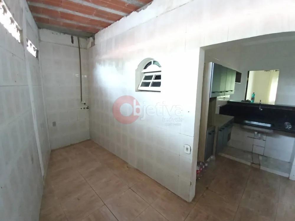 Casa, 5 quartos, 200 m² - Foto 8