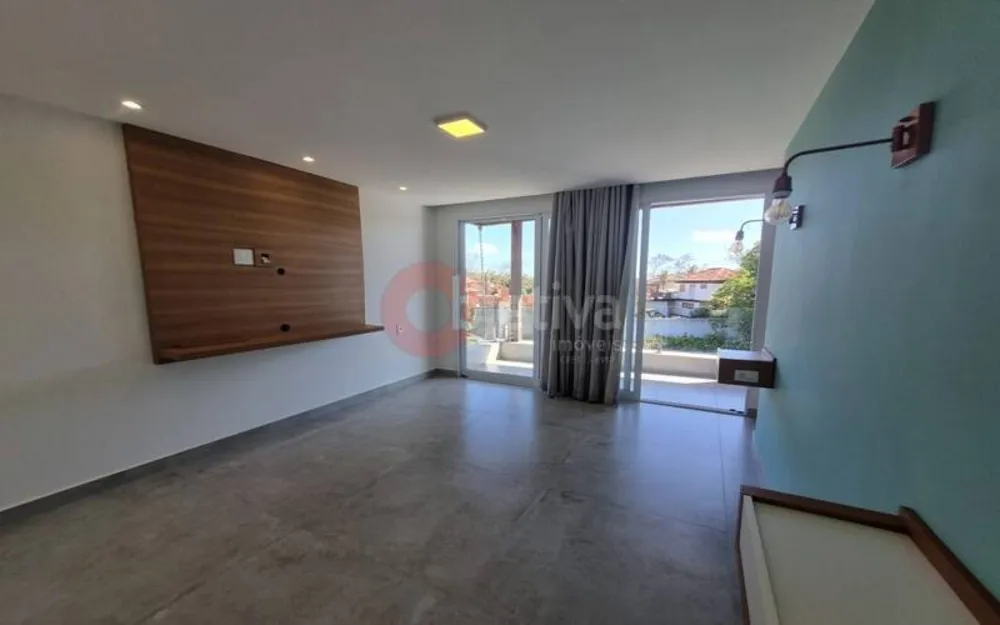 Casa, 4 quartos, 266 m² - Foto 8