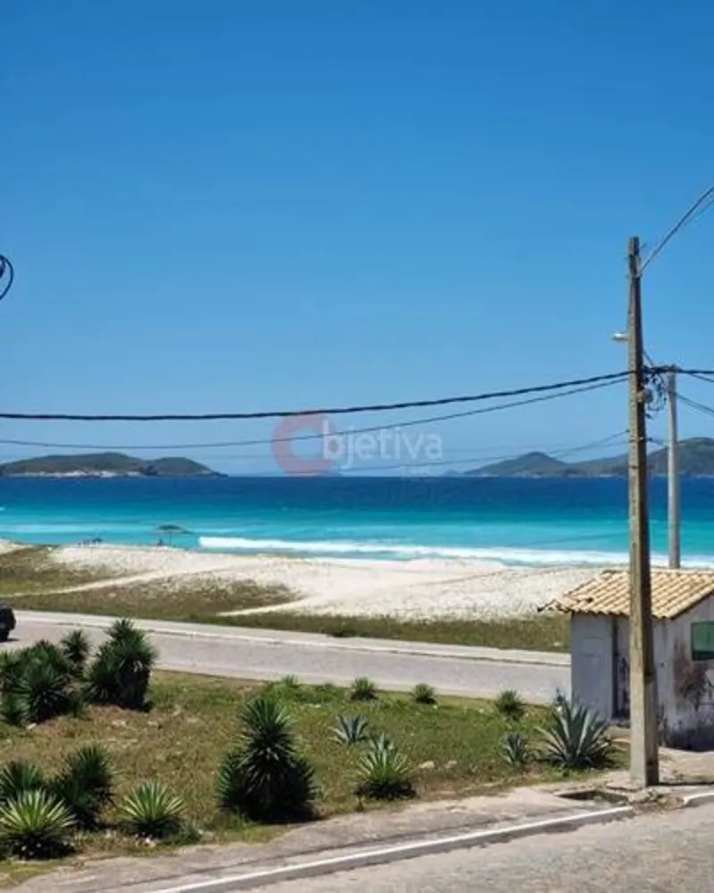 Casa, 4 quartos, 266 m² - Foto 19