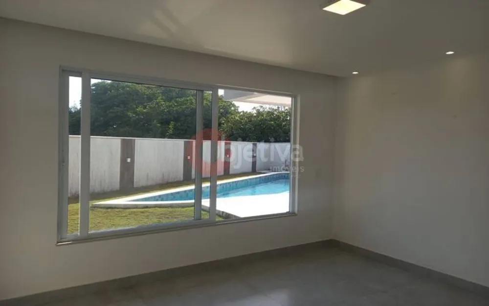 Casa, 4 quartos, 266 m² - Foto 7