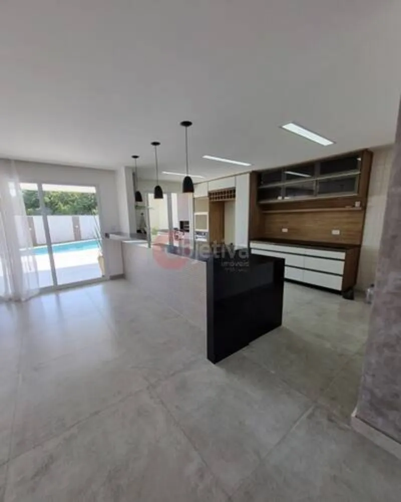 Casa, 4 quartos, 266 m² - Foto 5