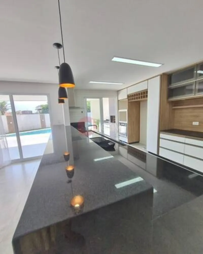 Casa, 4 quartos, 266 m² - Foto 4