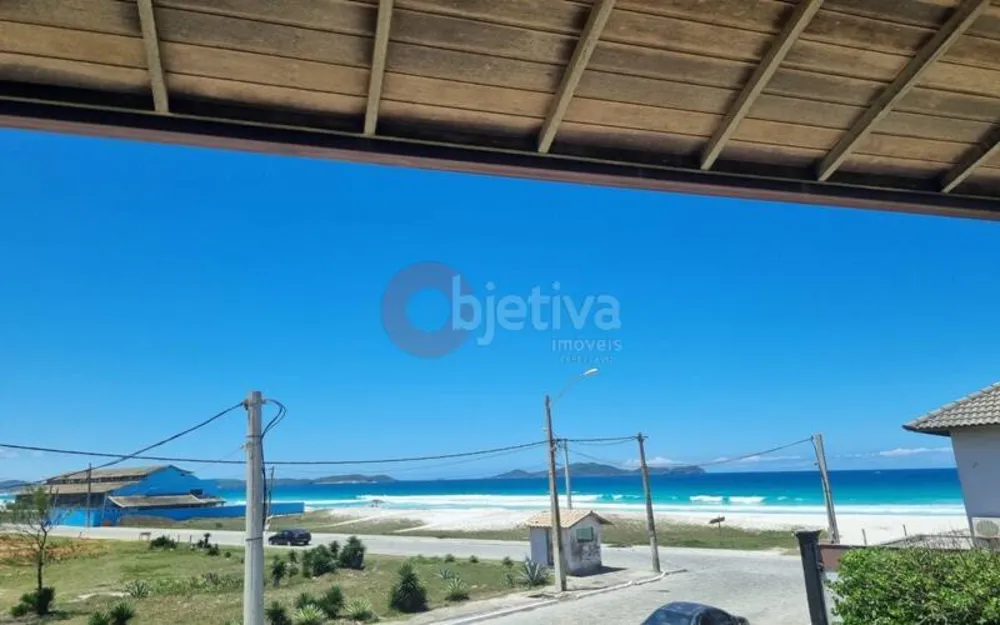 Casa, 4 quartos, 266 m² - Foto 17