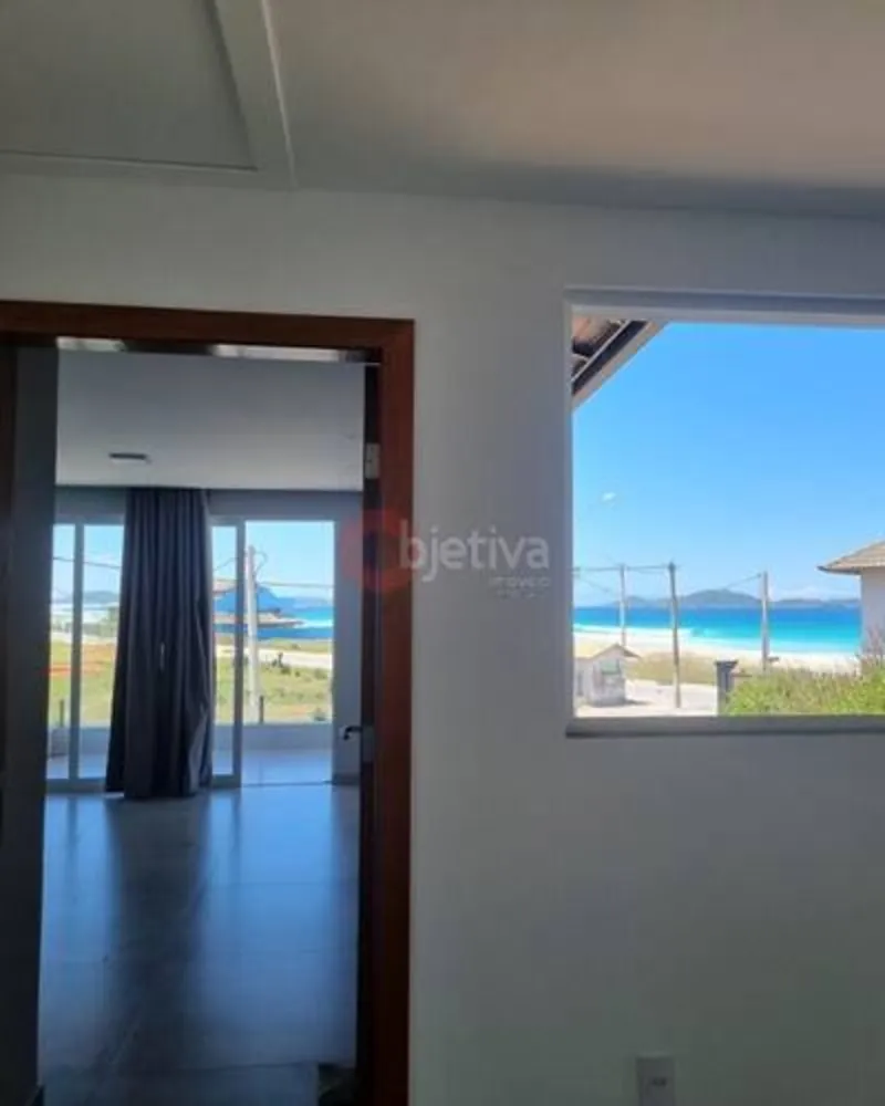 Casa, 4 quartos, 266 m² - Foto 16