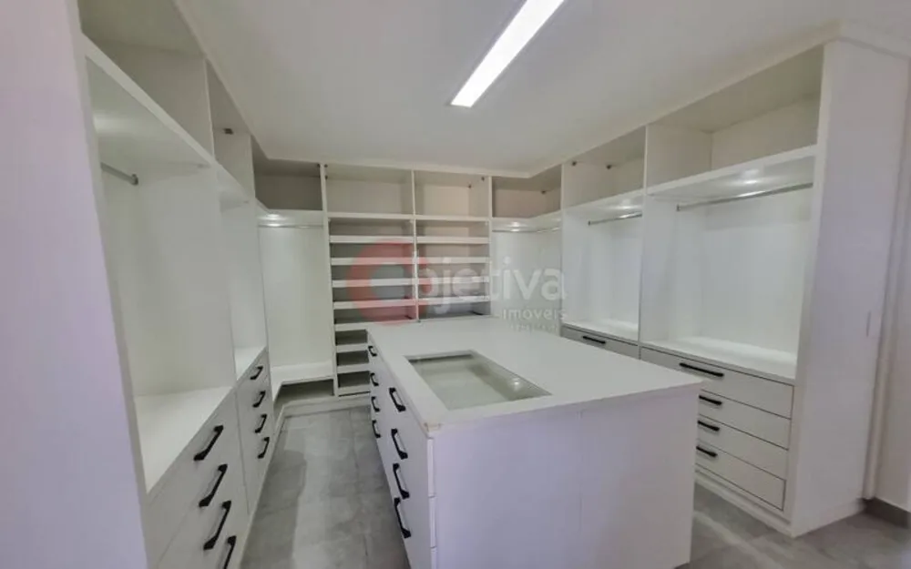 Casa, 4 quartos, 266 m² - Foto 15