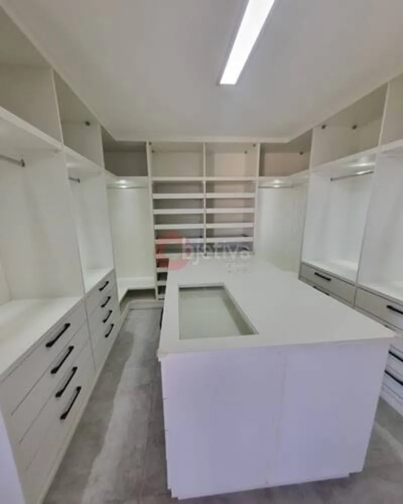 Casa, 4 quartos, 266 m² - Foto 14