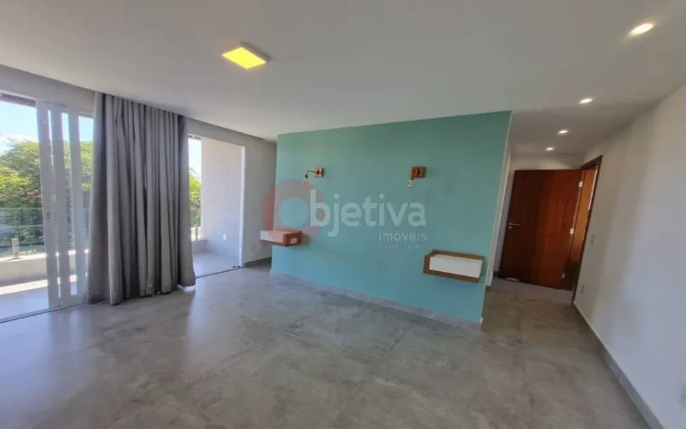 Casa, 4 quartos, 266 m² - Foto 10