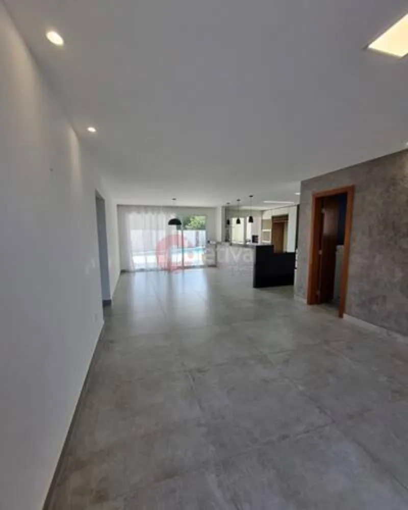 Casa, 4 quartos, 266 m² - Foto 3