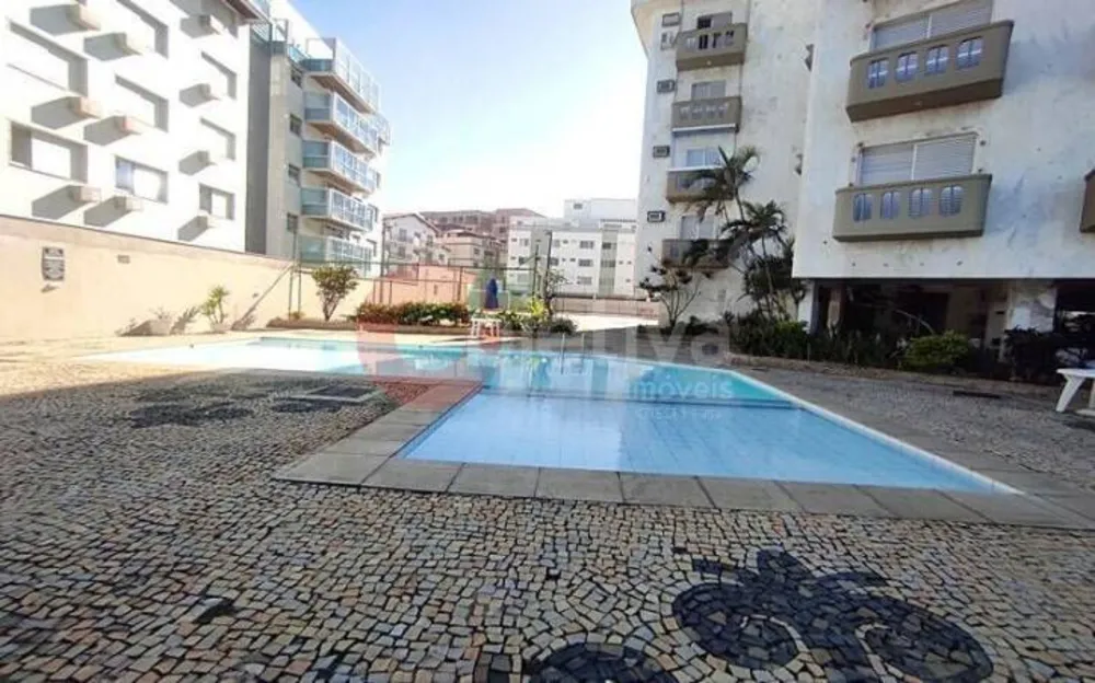 Apartamento, 3 quartos, 102 m² - Foto 29