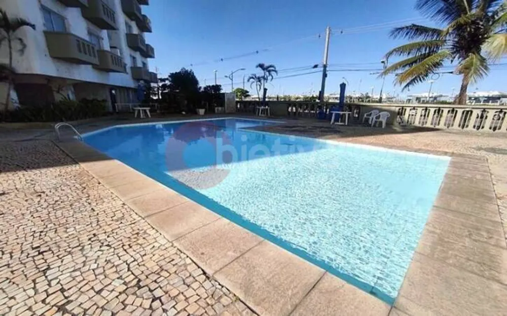 Apartamento, 3 quartos, 102 m² - Foto 11