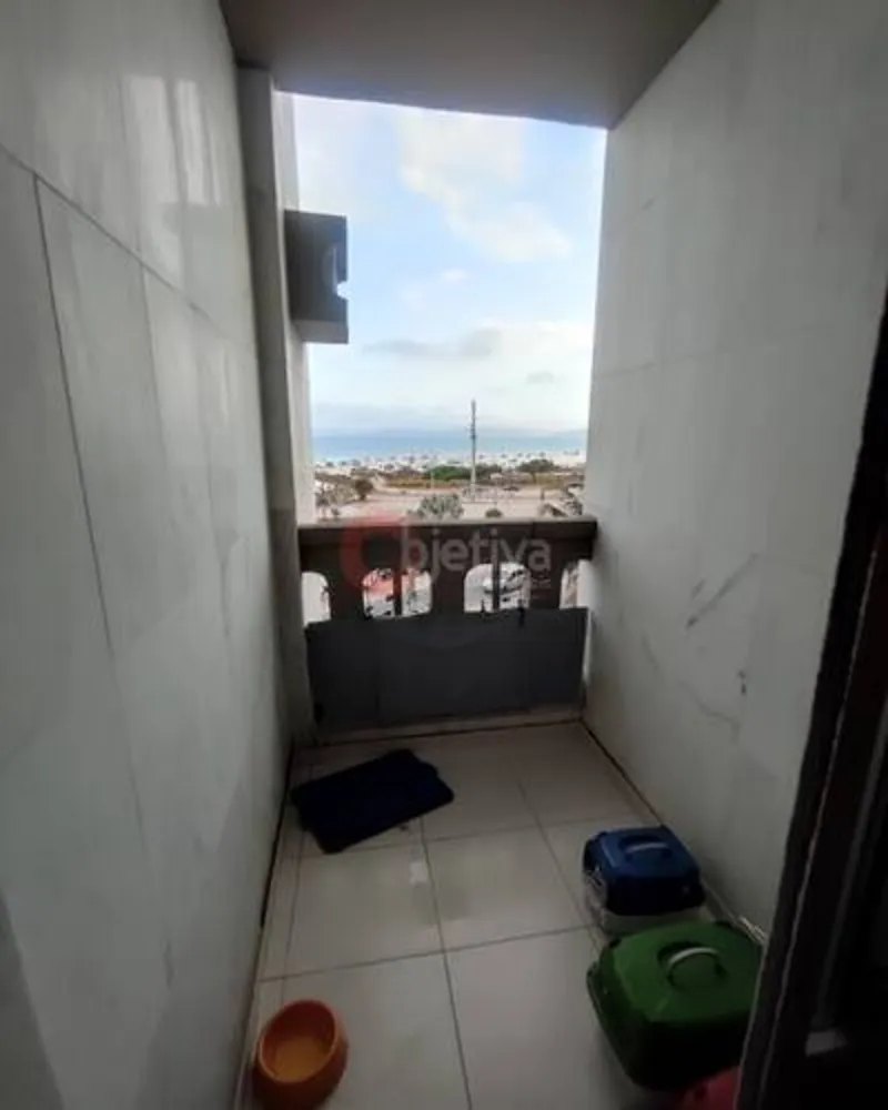 Apartamento, 3 quartos, 102 m² - Foto 15