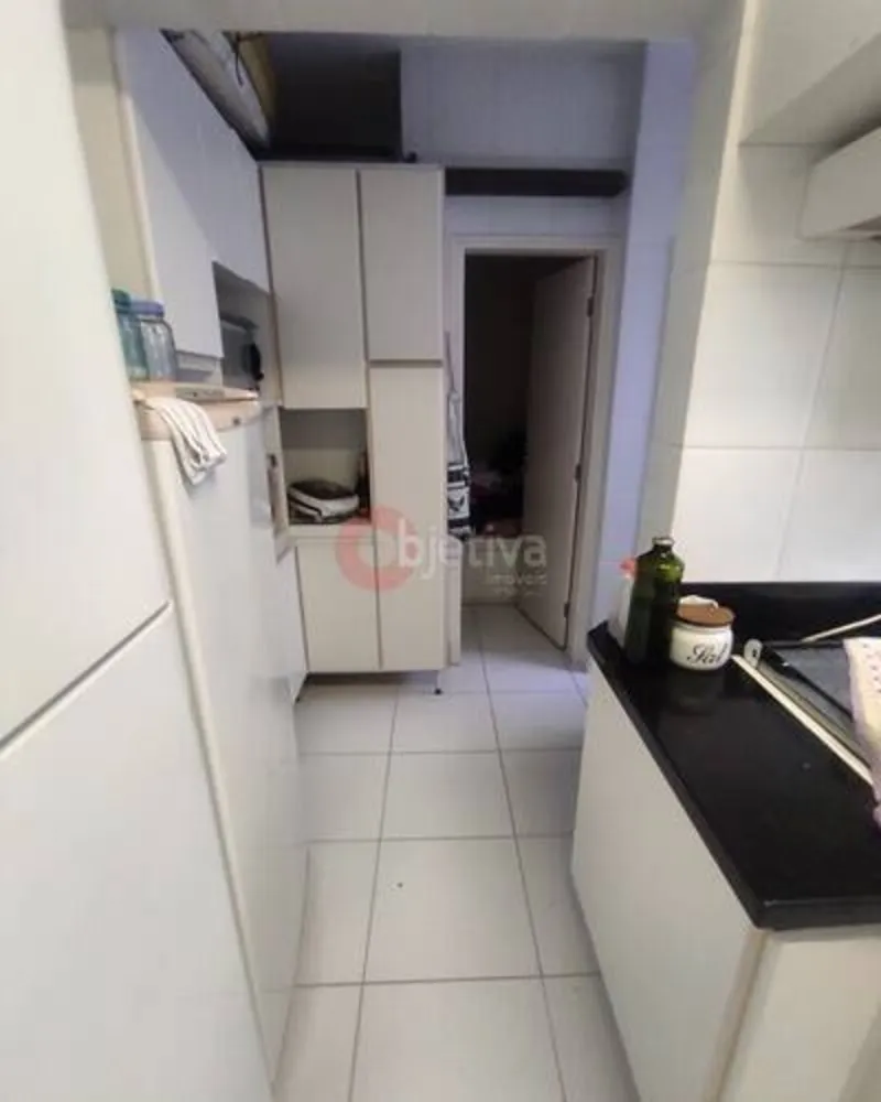 Apartamento, 3 quartos, 102 m² - Foto 23