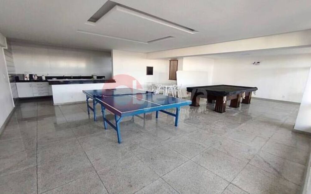 Apartamento, 3 quartos, 102 m² - Foto 3
