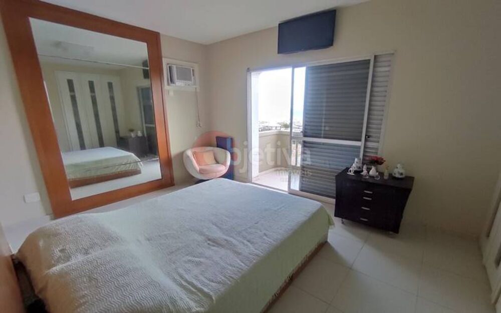Apartamento, 3 quartos, 102 m² - Foto 4