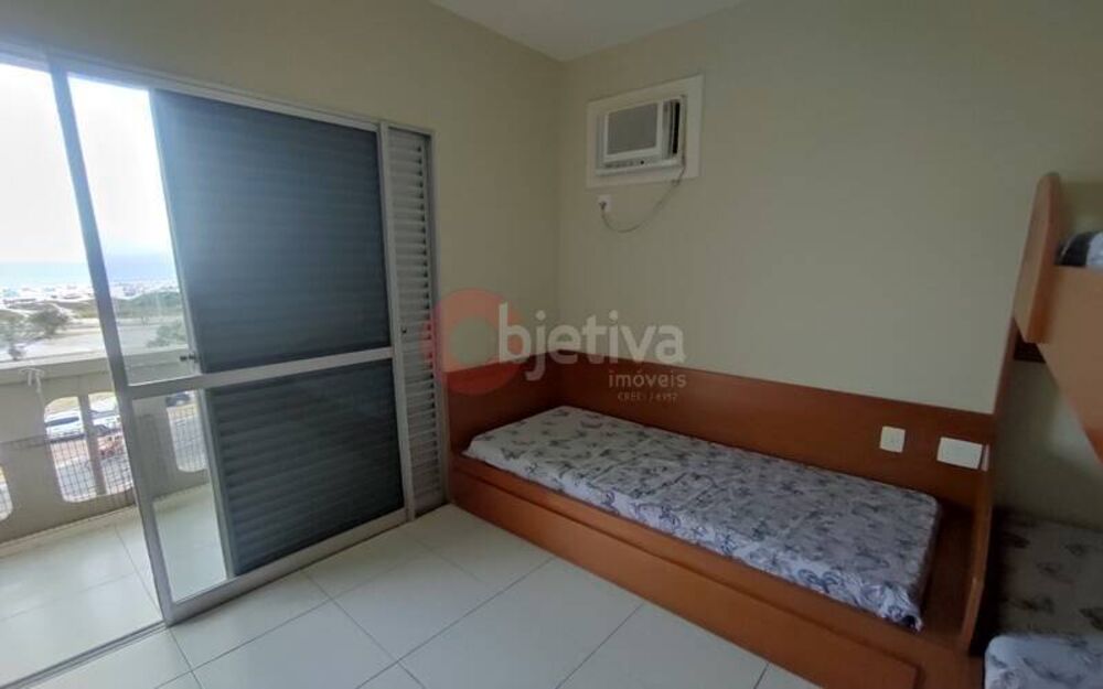 Apartamento, 3 quartos, 102 m² - Foto 1