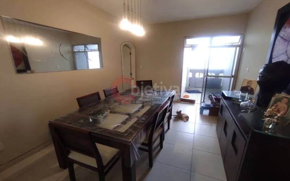 Apartamento, 3 quartos, 102 m² - Foto 21