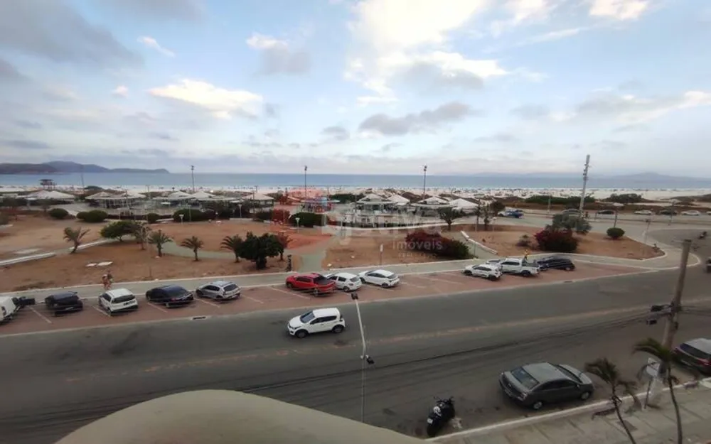 Apartamento, 3 quartos, 102 m² - Foto 5