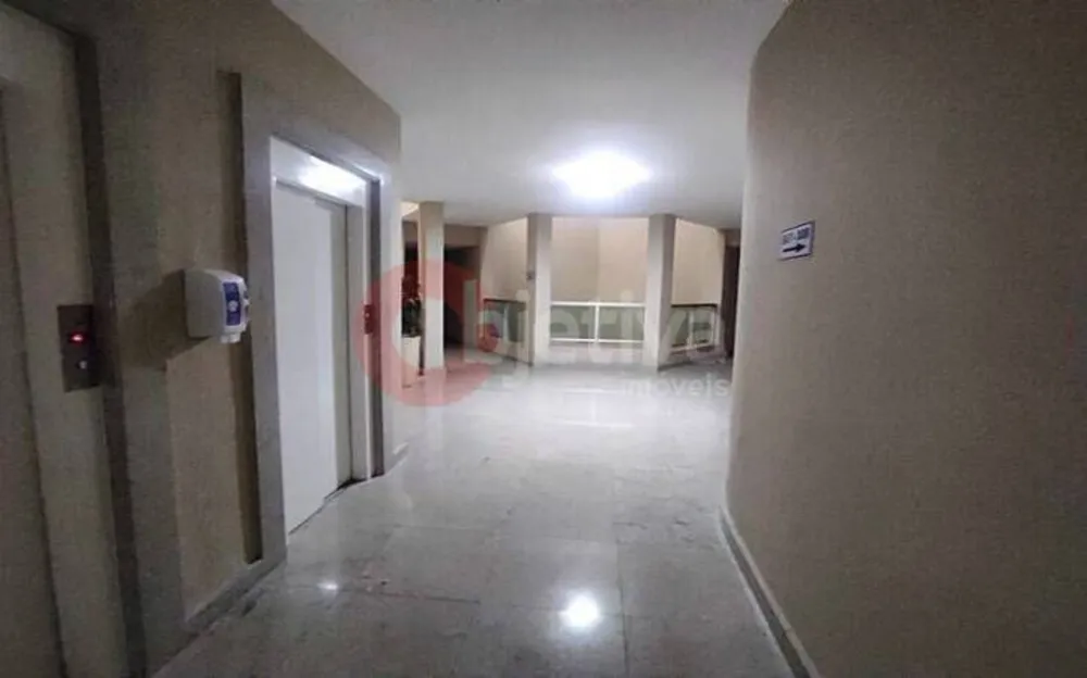 Apartamento, 3 quartos, 102 m² - Foto 14