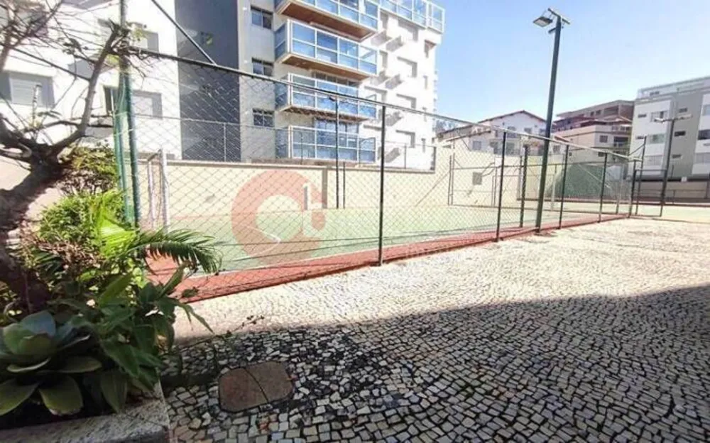 Apartamento, 3 quartos, 102 m² - Foto 26