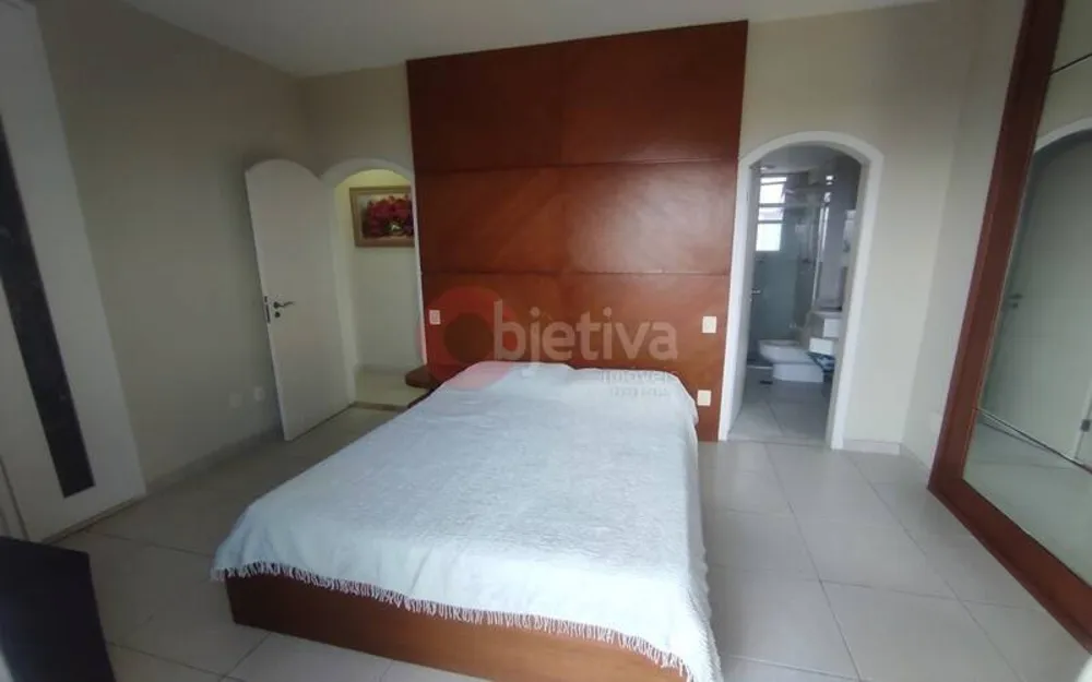 Apartamento, 3 quartos, 102 m² - Foto 12
