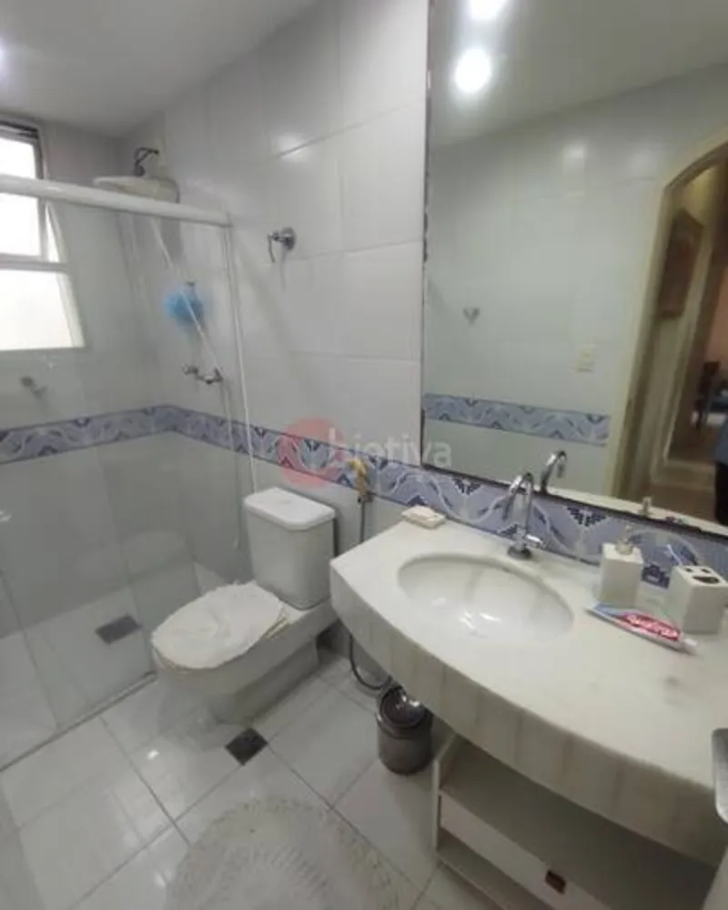 Apartamento, 3 quartos, 102 m² - Foto 19