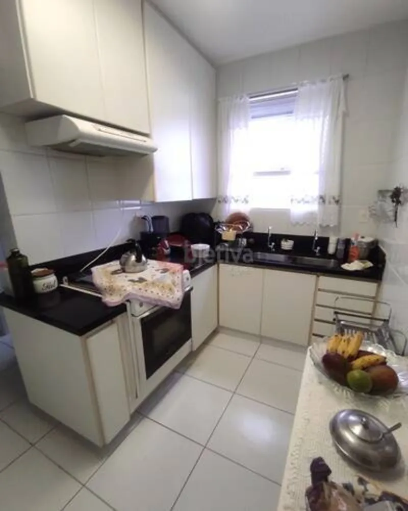 Apartamento, 3 quartos, 102 m² - Foto 16